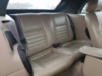 2001 Ford Mustang Gt for Sale in Exeter, RI - Water/Flood