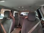 2013 Chevrolet Traverse Ls en Venta en Ebensburg, PA - Side