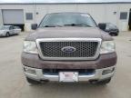 2004 Ford F150 Supercrew на продаже в Gaston, SC - Minor Dent/Scratches