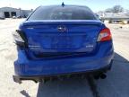 2020 Subaru Wrx  na sprzedaż w Rogersville, MO - All Over
