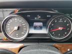 2017 Mercedes-Benz E 300 на продаже в Memphis, TN - Side