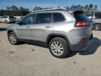 2015 Jeep Cherokee Limited na sprzedaż w Harleyville, SC - Front End