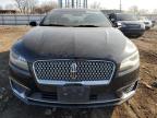 Chicago Heights, IL에서 판매 중인 2017 Lincoln Mkz Premiere - All Over