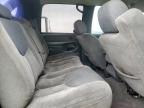 2004 Chevrolet Avalanche C1500 na sprzedaż w Wilmington, CA - Front End