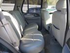 2007 Gmc Envoy  იყიდება Riverview-ში, FL - Side