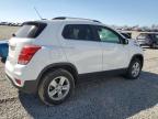 2018 Chevrolet Trax 1Lt იყიდება Earlington-ში, KY - Front End