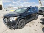 2017 Gmc Acadia Slt-1 იყიდება Kansas City-ში, KS - Front End
