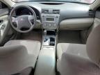 2010 Toyota Camry Base за продажба в Fresno, CA - Rear End
