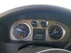 2010 Cadillac Escalade Esv Platinum de vânzare în Lebanon, TN - Front End