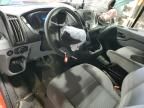 2018 Ford Transit T-250 for Sale in Albany, NY - Front End