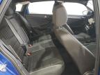2023 Volkswagen Jetta Sport for Sale in Candia, NH - Front End