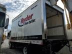 2022 Chevrolet 4500Xd Refrigerated Truck for Sale in Cartersville, GA - Front End