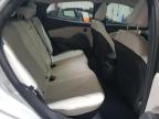 2023 Ford Mustang Mach-E Premium na sprzedaż w Billings, MT - Front End