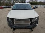 2018 Dodge Journey Se for Sale in Seaford, DE - Front End