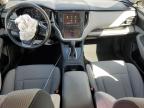 2020 Subaru Legacy  for Sale in Portland, OR - Front End