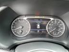 2025 Nissan Sentra Sv for Sale in Adelanto, CA - Front End