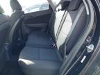 2010 HYUNDAI I30 EDITIO for sale at Copart WHITBURN