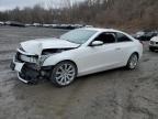 Marlboro, NY에서 판매 중인 2019 Cadillac Ats  - Front End