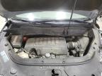 2009 Chevrolet Traverse Lt for Sale in Billings, MT - Front End