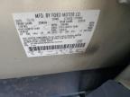 2011 Ford Explorer Xlt للبيع في Eldridge، IA - Side