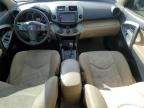 2011 Toyota Rav4  იყიდება Airway Heights-ში, WA - Front End
