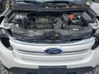 North Billerica, MA에서 판매 중인 2011 Ford Explorer Limited - Side