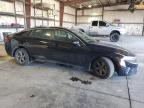 2021 Kia K5 Lxs zu verkaufen in Eldridge, IA - Front End