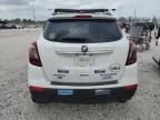 2017 Buick Encore Preferred for Sale in West Palm Beach, FL - Mechanical