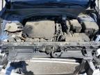 2021 Hyundai Santa Fe Sel продається в Bridgeton, MO - Front End