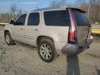2008 Gmc Yukon Denali for Sale in Waldorf, MD - Minor Dent/Scratches