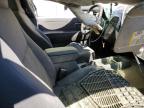 2006 Chevrolet Colorado  на продаже в Harleyville, SC - Rollover