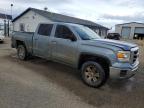 2015 Gmc Sierra K1500 Sle for Sale in Helena, MT - All Over