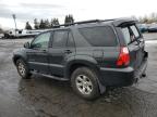 2006 Toyota 4Runner Sr5 zu verkaufen in Woodburn, OR - Side