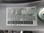2022 Honda Civic Sport for Sale in Portland, OR - Front End