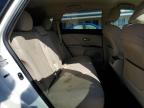 2010 Toyota Venza  for Sale in Hurricane, WV - Front End