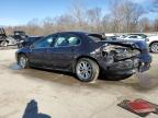 2000 Chrysler Lhs  for Sale in Ellwood City, PA - All Over