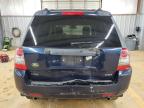 2008 Land Rover Lr2 Hse Technology продається в Mocksville, NC - Rear End