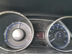 2012 Hyundai Sonata Gls de vânzare în West Palm Beach, FL - Front End