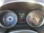 2012 Chrysler Town & Country Touring იყიდება Magna-ში, UT - Front End