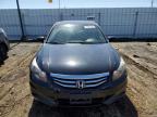 2012 Honda Accord Se იყიდება American Canyon-ში, CA - Rear End