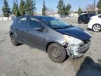 Rancho Cucamonga, CA에서 판매 중인 2014 Toyota Prius C  - Front End