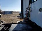 2015 Kenworth T680 Semi Truck იყიდება Brighton-ში, CO - Mechanical