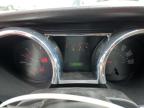 2008 Ford Mustang  იყიდება Wilmer-ში, TX - Hail
