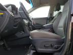 2013 Hyundai Santa Fe Sport  en Venta en Cookstown, ON - Front End