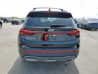 2022 Hyundai Santa Fe Sel for Sale in Grand Prairie, TX - Front End