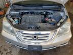 2008 Honda Odyssey Exl იყიდება Lyman-ში, ME - Side
