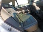 2012 Bmw X5 Xdrive35D на продаже в Grand Prairie, TX - Hail