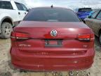 Magna, UT에서 판매 중인 2018 Volkswagen Jetta Se - Front End