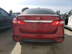 2016 Nissan Sentra S for Sale in Sacramento, CA - Front End