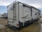 2016 Keystone 5Th Wheel for Sale in Conway, AR - All Over